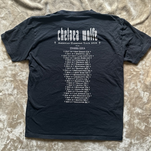 SOLD - Picture 1 of 3